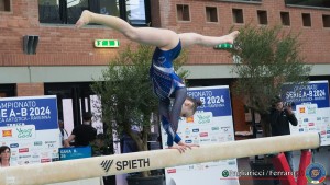 serie a1 gava benedetta lpg08756 ph pagliaricci ferraro